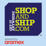 Aramex